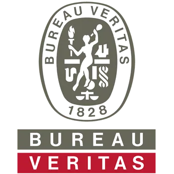 Bureau Veritas