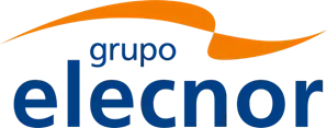 Elecnor