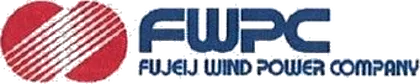 Fujeij Wind Power Company