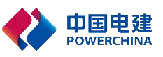 POWERCHINA